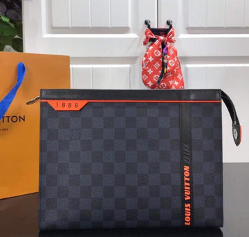 EC Luxury - LOV Bags - 2476