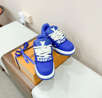EC - LOV Women Shoes - 345