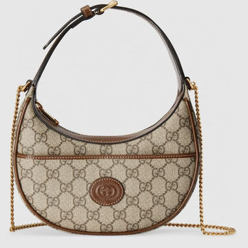 EC - GUKI Bags - 1080