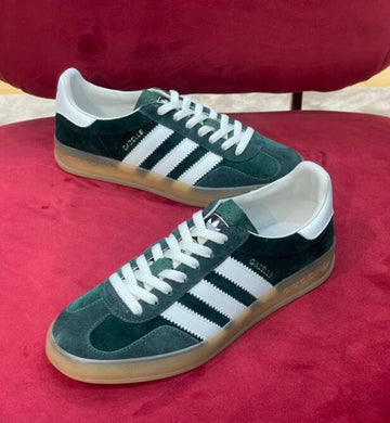 EC - GUKI Women Shoes - 1023