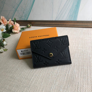 EC - LOV Wallet - 1109