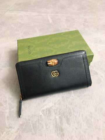 EC - GUKI Wallet - 335