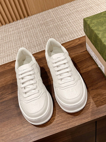 EC - GUKI Shoe - 931