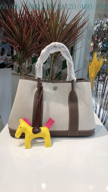 EC - HMS Bags - 1410