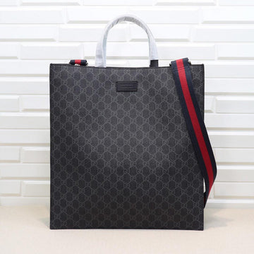 EC Luxury - GCI Bags - 1061