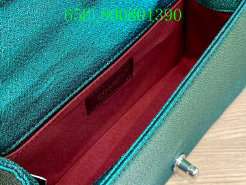 EC - CHL Bags - 2432