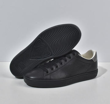 EC - GUKI Women Shoes - 1057