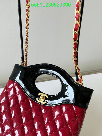 EC - CHL Bags - 513