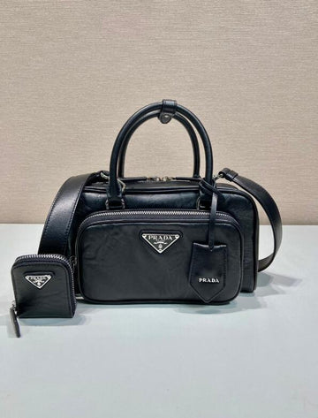 EC - PD Bags - 066