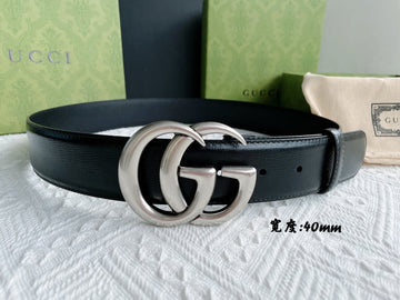 EC - GUKI Belt - 341