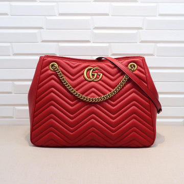 EC Luxury - GCI Bags - 547
