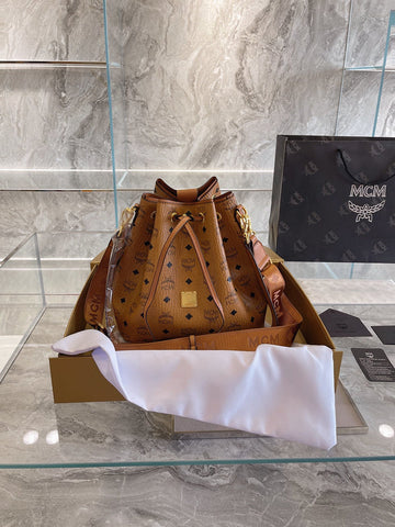 EC - MQM Bags - 165