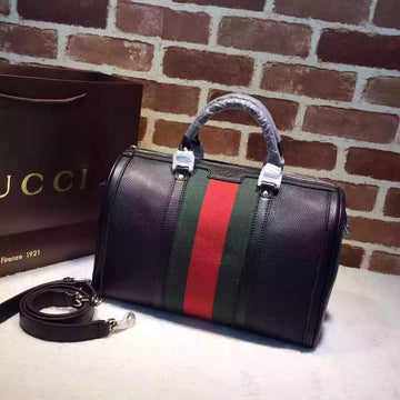 EC Luxury - GCI Bags - 1182