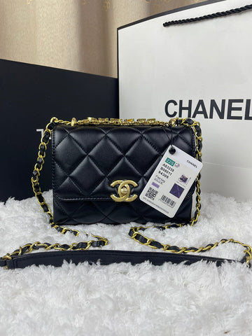 EC Luxury - CHL Bags - 3152