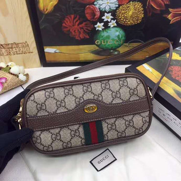EC Luxury - GCI Bags - 597