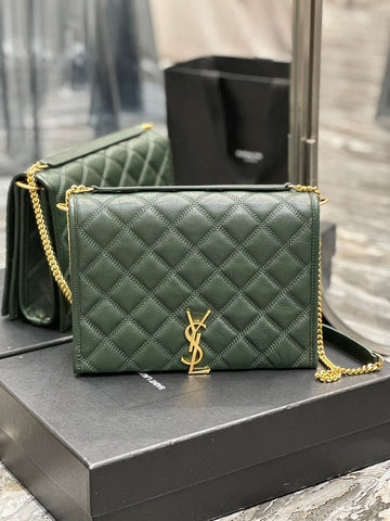 EC - YLS Bag - 424