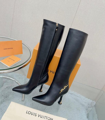 EC - LOV Women Shoes - 286