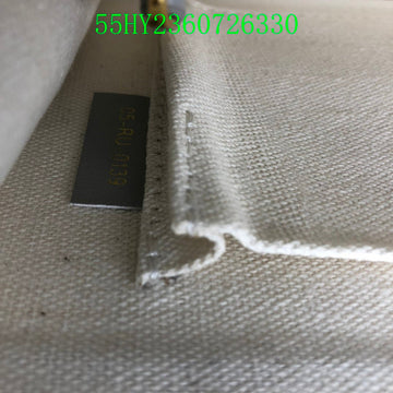 EC - DOR Bags - 1426