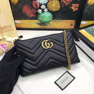 EC Luxury - GCI Bags - 598