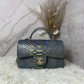 EC Luxury - CHL Bags - 3153