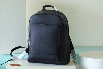 EC Fashion Lu-Vi bags - 9596