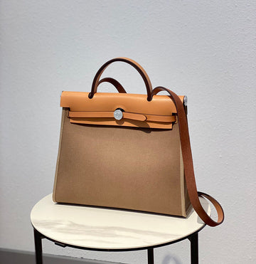 EC - HMS Women Bag - 425