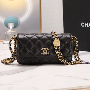 EC Luxury - CHL Bags - 2986