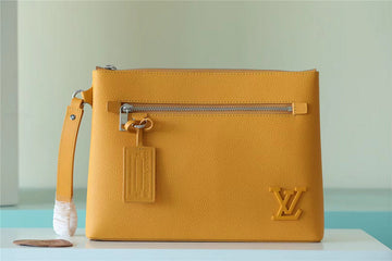 EC Fashion Lu-Vi bags - 10689