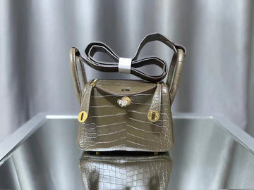 EC - HMS Women Bag - 714