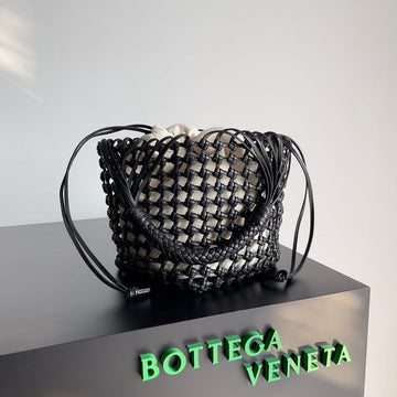 EC - BOV Women Bag - 901