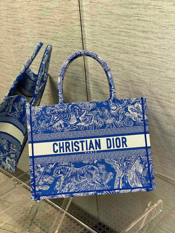 EC - DOR Women Bag - 043