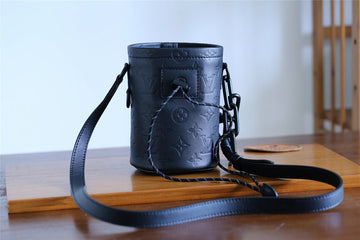 EC Fashion Lu-Vi bags - 10381