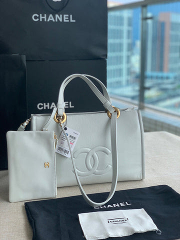 EC Luxury - CHL Bags - 2970