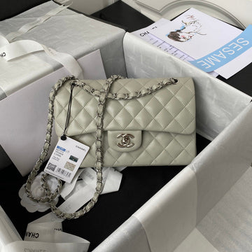 EC - CHL Women Bag - 820