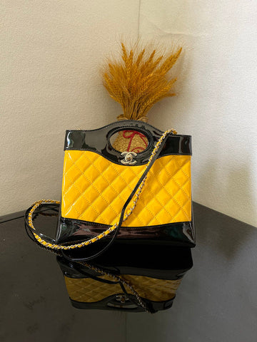 EC - CHL Women Bag - 302
