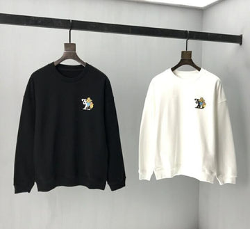 EC - LOV Clothes - 135