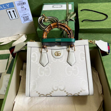 EC - GUKI Bags - 1099