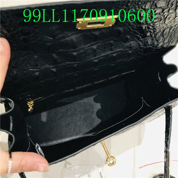 EC - HMS Bags - 1131