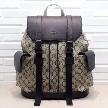 EC Luxury - GCI Bags - 782