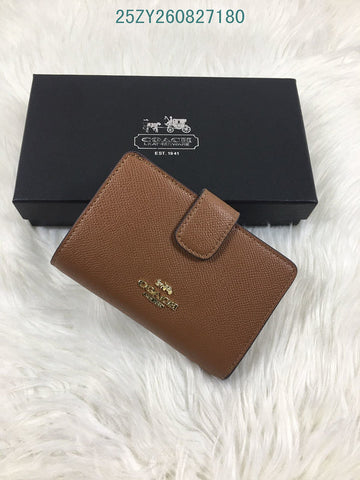 EC - CAH Wallet - 139