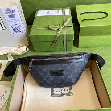 EC - GUKI Bag - 082