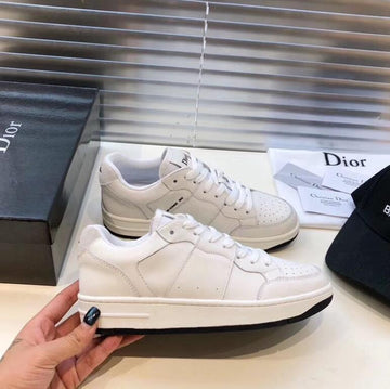 EC - DOR Women Shoes - 1246