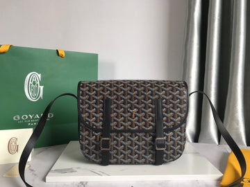 EC - GYO Bag - 315