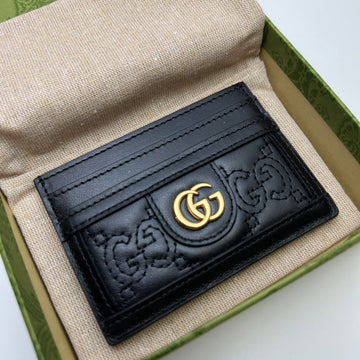 gucci luxury - Nushad Bags - 709