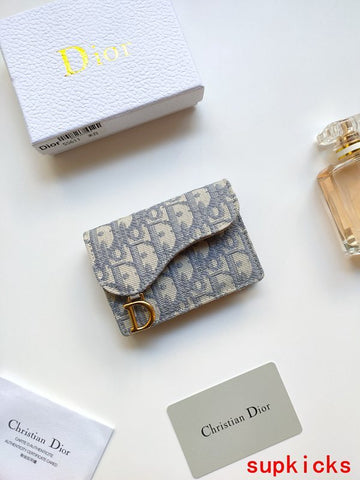 CS - Mix Wallets - 436