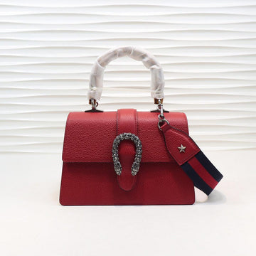 EC Luxury - GCI Bags - 989