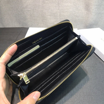 EC - YLS Wallet - 368