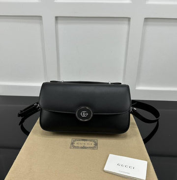 EC - GUKI Bags - 920