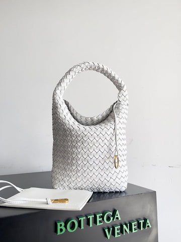 EC - BOV Women Bag - 263