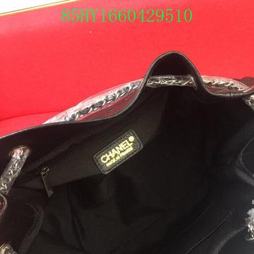 EC - CHL Bags - 2789